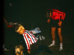 0DIA 1982 RAVAKAMP